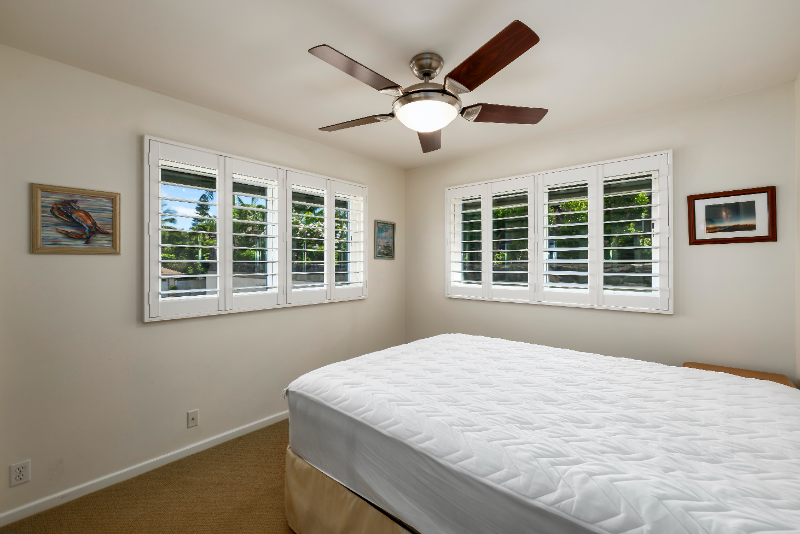 170 E Alulike St - Photo 6 of 18