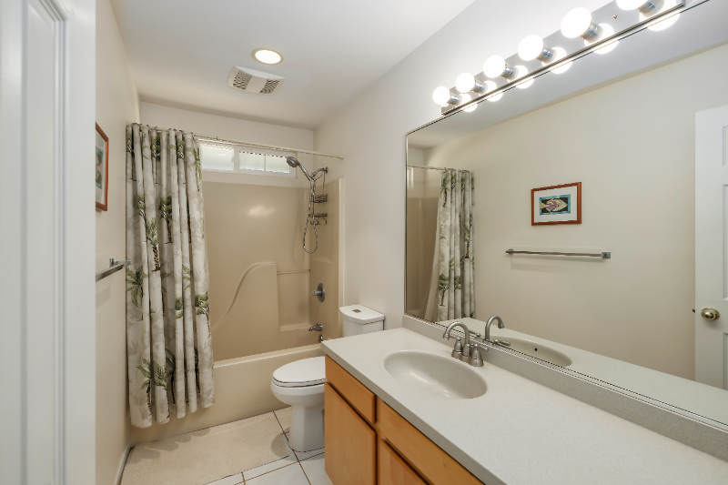 170 E Alulike St - Photo 7 of 18