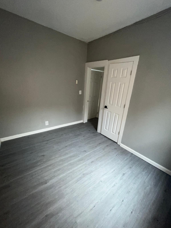 759 Highland Ave #H11 - Photo 2 of 15