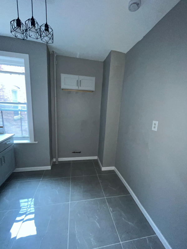 759 Highland Ave #H11 - Photo 4 of 15