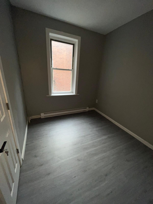 759 Highland Ave #H11 - Photo 6 of 15