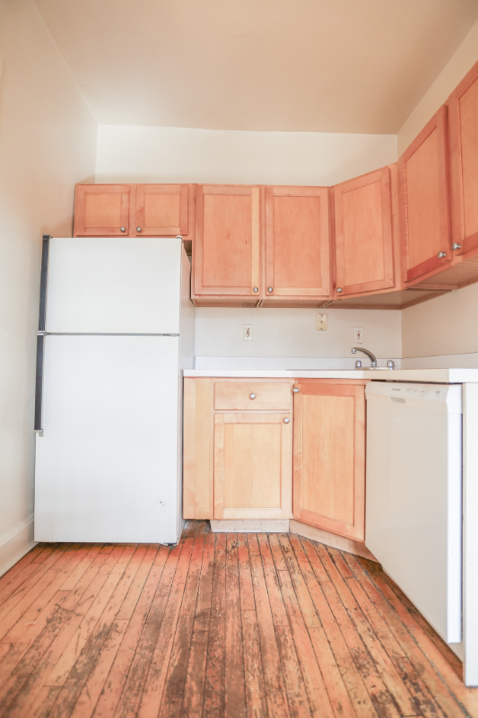 3921 N Fremont St #2 - Photo 6 of 10