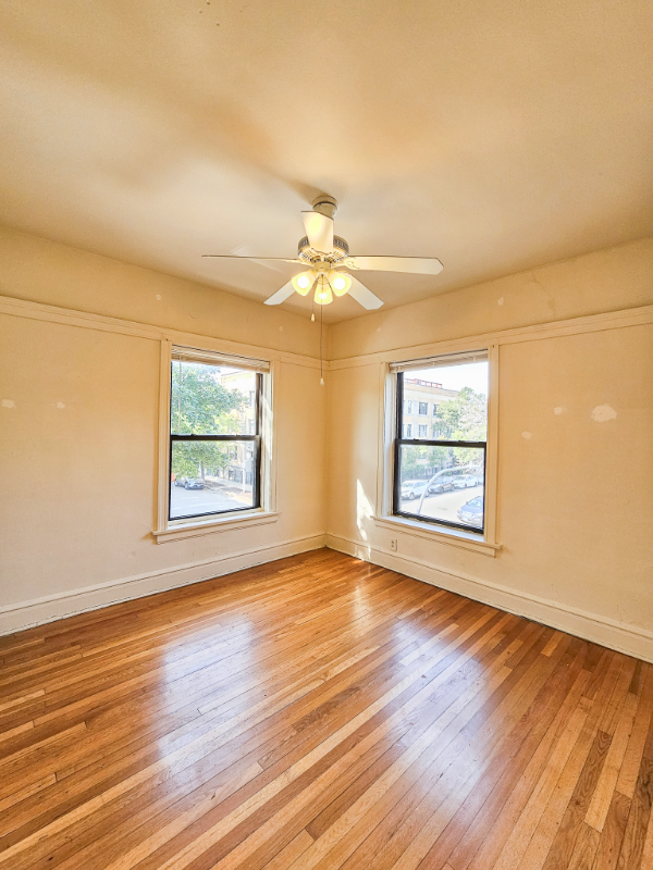 3921 N Fremont St #2 - Photo 7 of 10