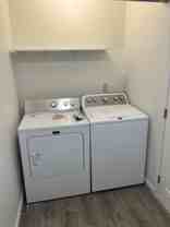 981 E Snohomish Ave #3 - Photo 1 of 1