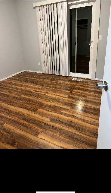 981 E Snohomish Ave #3 - Photo 4 of 18