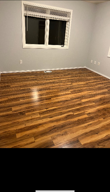 981 E Snohomish Ave #3 - Photo 5 of 18