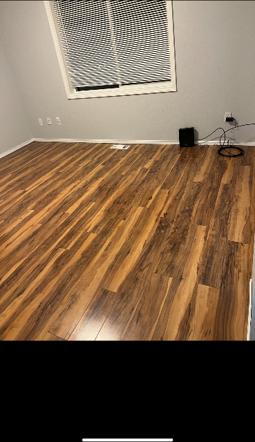 981 E Snohomish Ave #3 - Photo 6 of 18