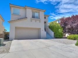 featured image of 5916 Sleepy Nights Rd Nw
