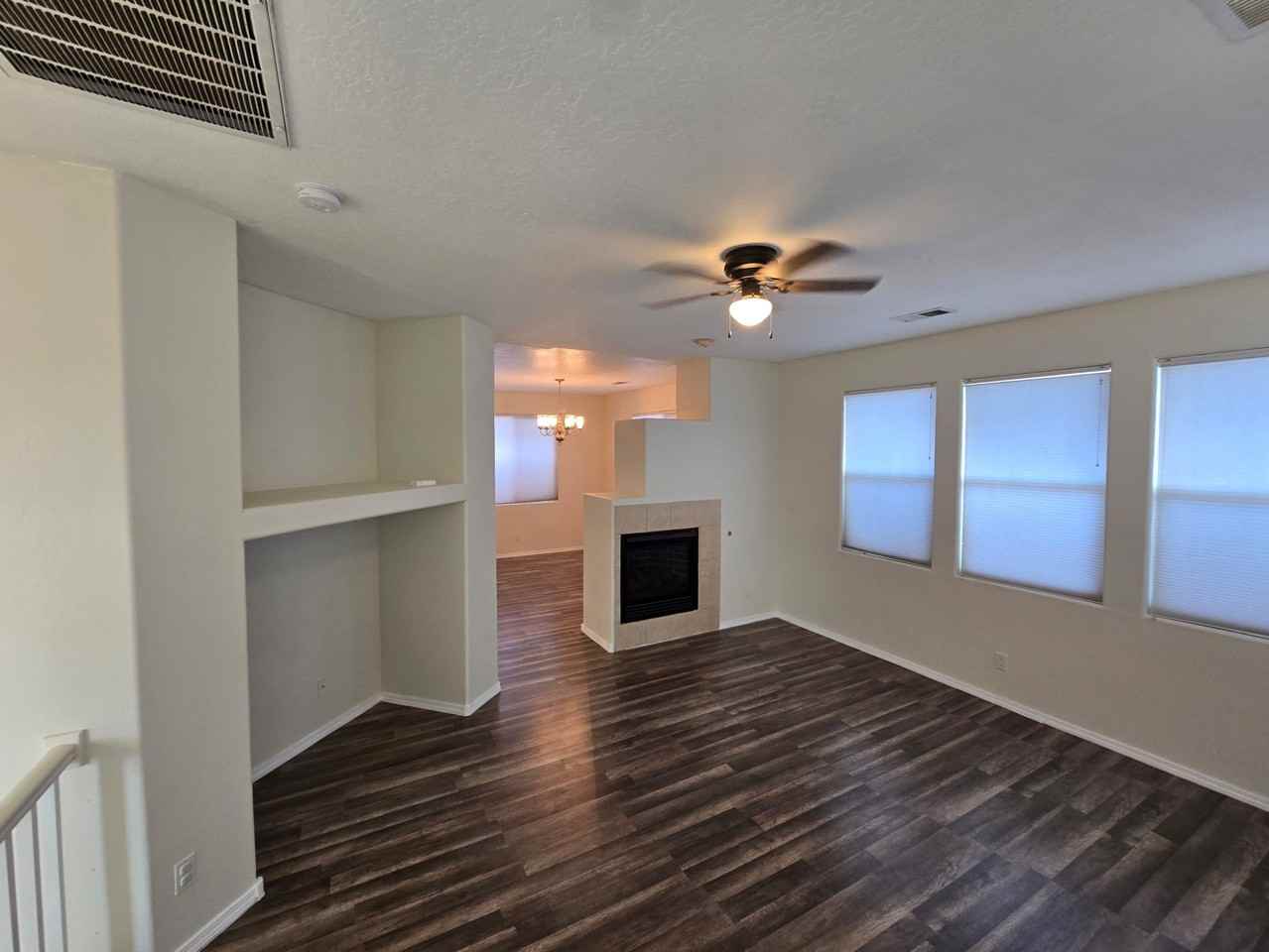 5916 Sleepy Nights Rd Nw - Photo 2 of 8