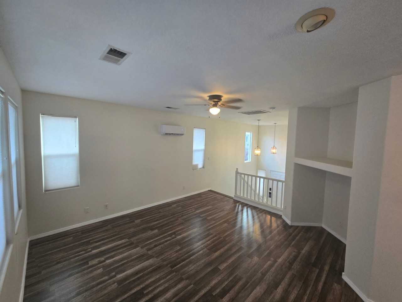 5916 Sleepy Nights Rd Nw - Photo 3 of 8