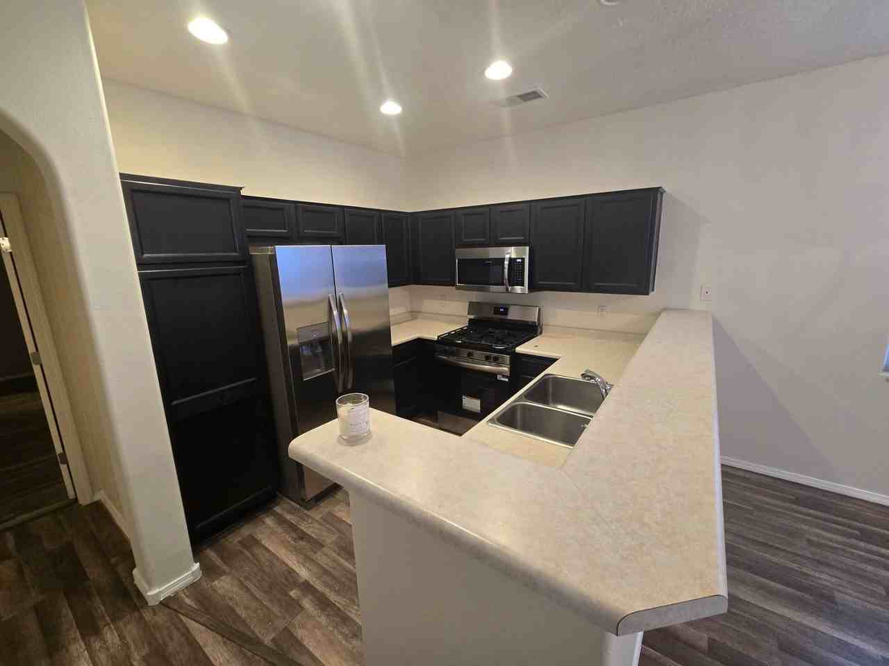 5916 Sleepy Nights Rd Nw - Photo 5 of 8