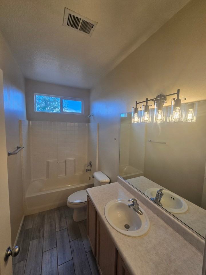 5916 Sleepy Nights Rd Nw - Photo 6 of 8