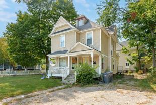 805 Douglas Ave #3 - Photo 1 of 1