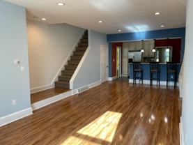 3761 Cresson St - Photo 1 of 1