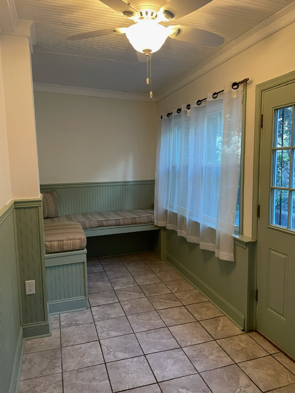 3761 Cresson St - Photo 6 of 20