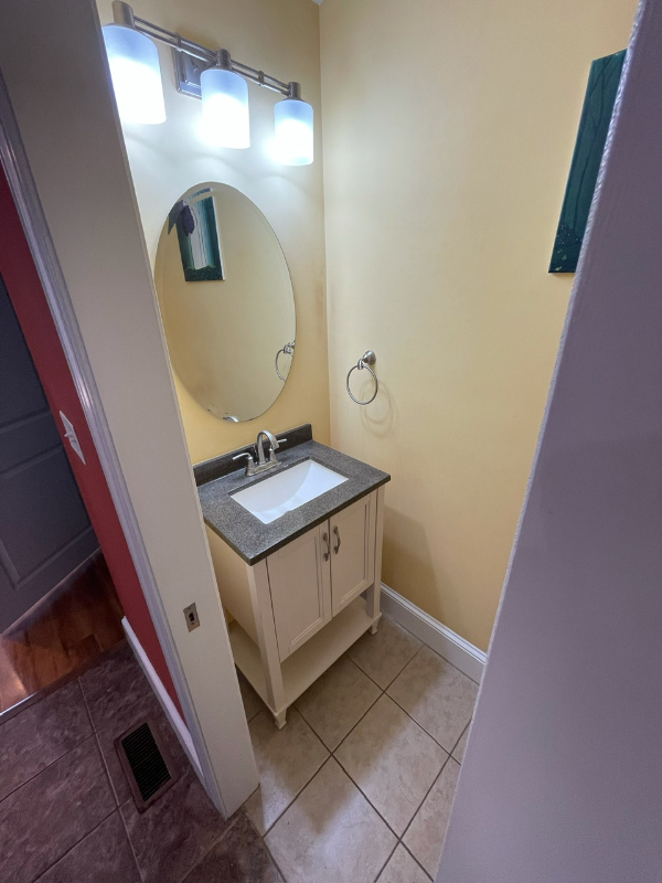 3761 Cresson St - Photo 7 of 20