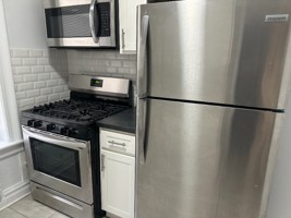 featured image of 125 Corbin Ave #404