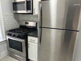 125 Corbin Ave #404 - Photo 1 of 1