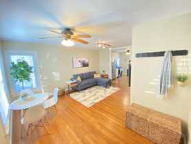 1615 S 11th St - Photo 1 of 1