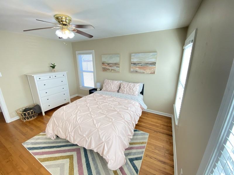 1615 S 11th St - Photo 6 of 10