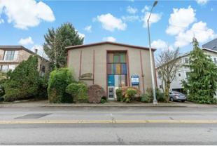 5515 15th Ave Ne #100 - Photo 1 of 1
