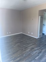 209 Victor St - Photo 1 of 1