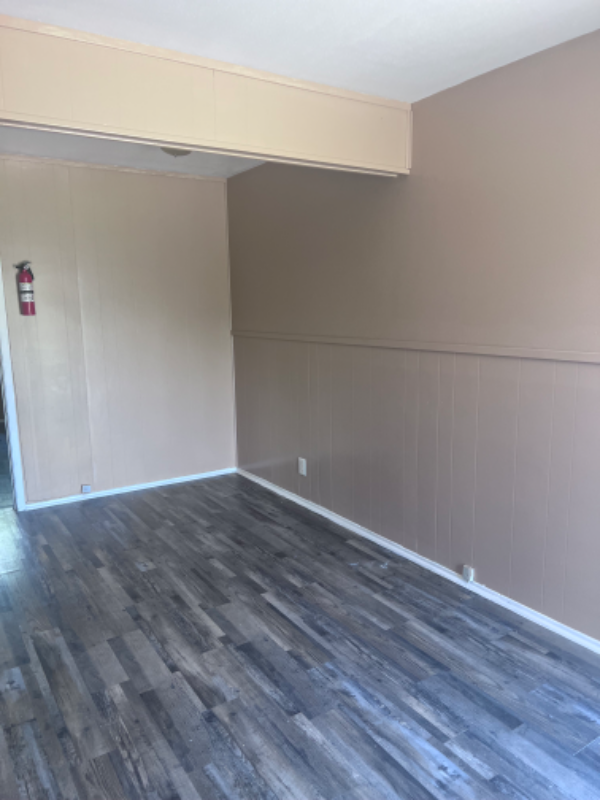 209 Victor St #209VICTOR - Photo 2 of 8