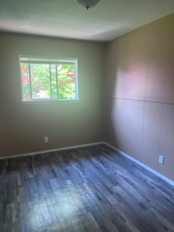 209 Victor St #209VICTOR - Photo 5 of 8