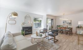 213 Apollo - Photo 1 of 1
