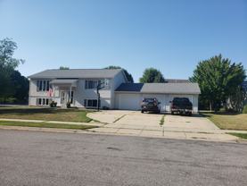 590 Ivy Ln #588 - Photo 1 of 1