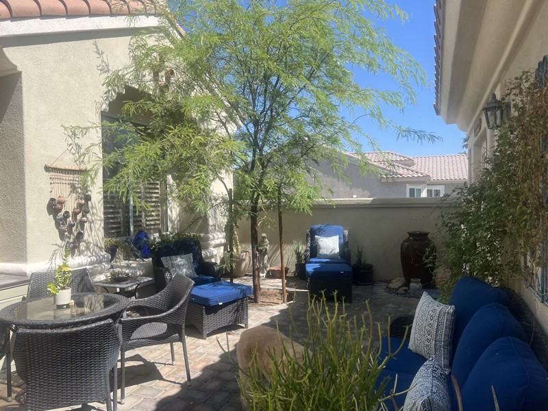 37209 Mojave Sage St - Photo 2 of 4