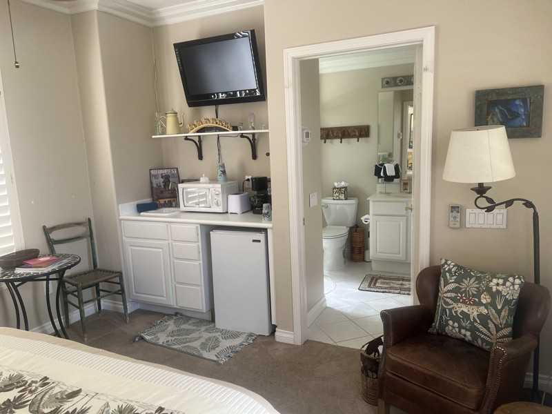 37209 Mojave Sage St - Photo 4 of 4