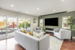 featured image of 2445 Alvarado Dr