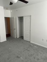 912 Southmoor Dr #204 - Photo 1 of 1
