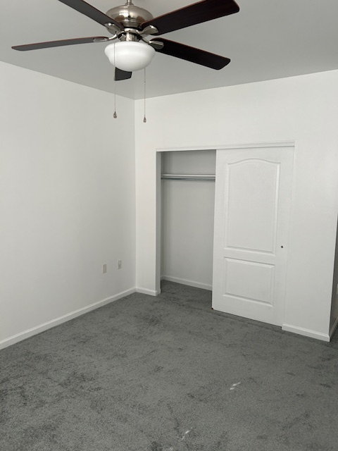 912 Southmoor Dr #204 - Photo 2 of 15