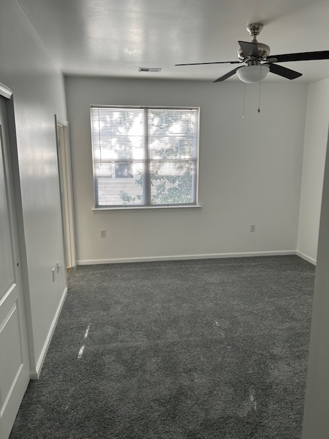 912 Southmoor Dr #204 - Photo 3 of 15