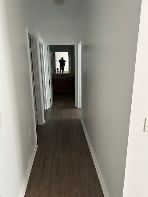 912 Southmoor Dr #204 - Photo 6 of 15