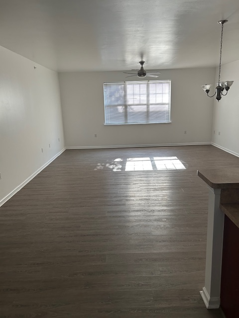 912 Southmoor Dr #204 - Photo 7 of 15