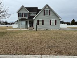 featured image of 134 Knob Hill Way