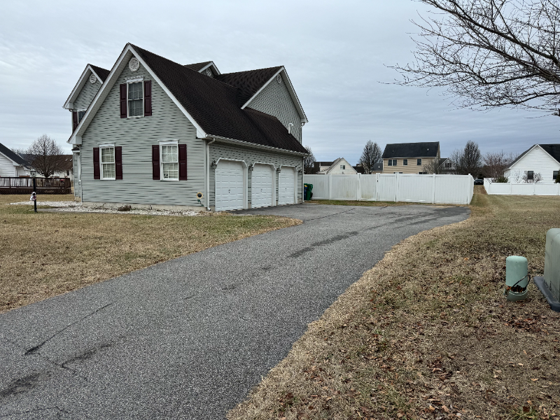 134 Knob Hill Way - Photo 2 of 34