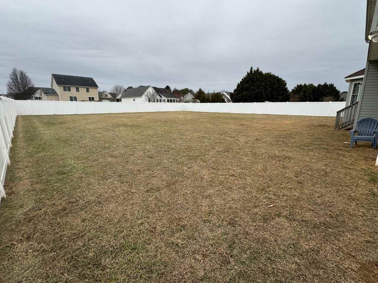 134 Knob Hill Way - Photo 3 of 34