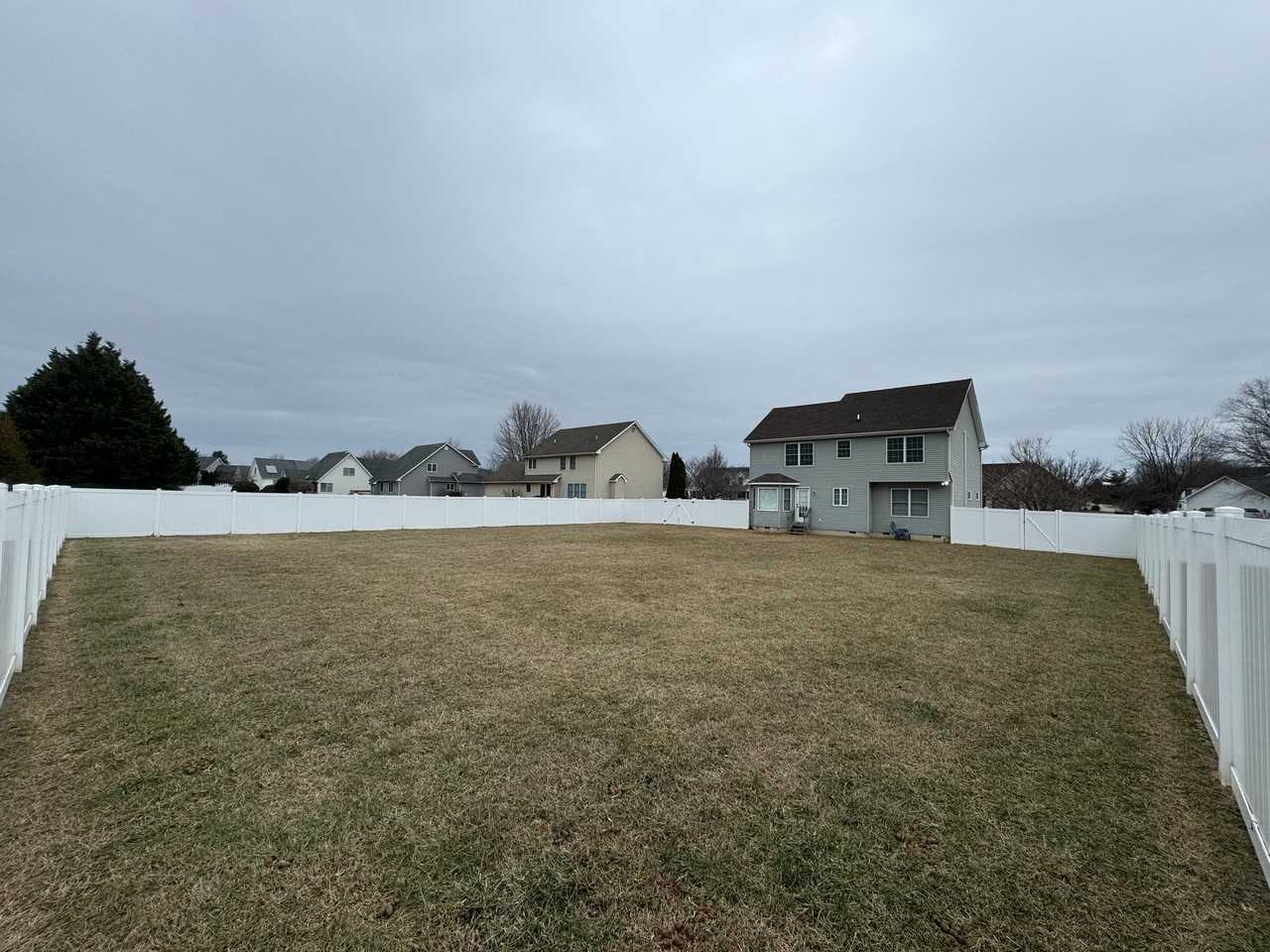 134 Knob Hill Way - Photo 4 of 34