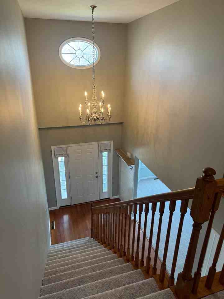 134 Knob Hill Way - Photo 5 of 34
