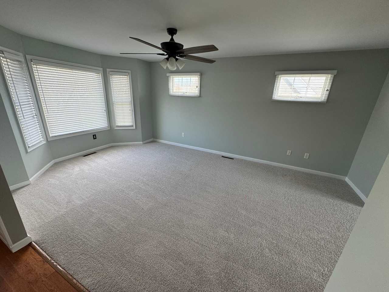 134 Knob Hill Way - Photo 6 of 34