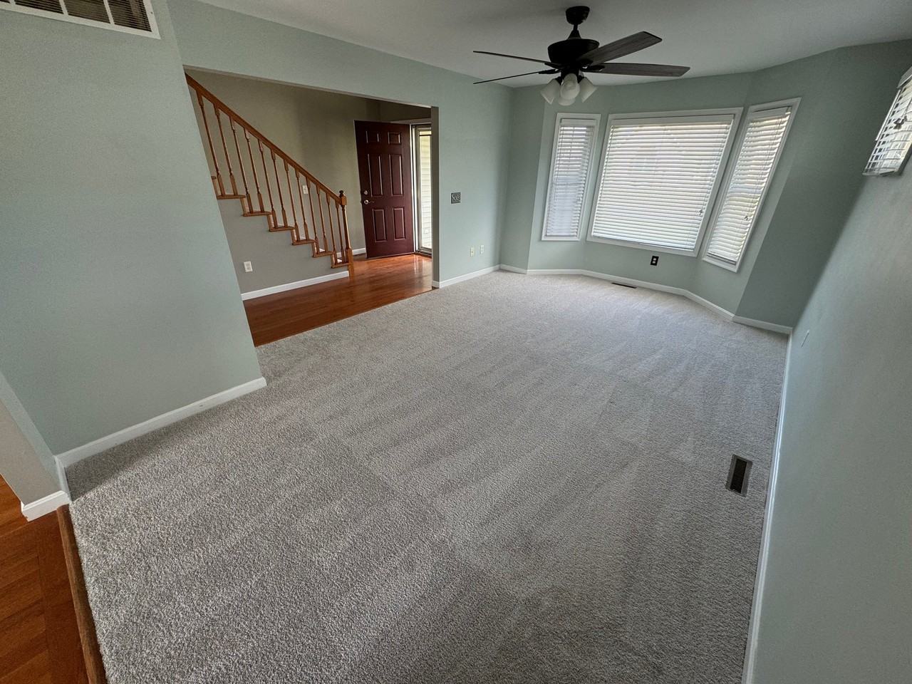 134 Knob Hill Way - Photo 7 of 34