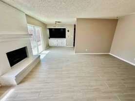 2905 Beachcomber Dr #A - Photo 1 of 1