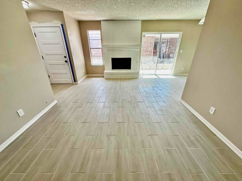 2905 Beachcomber Dr #A - Photo 2 of 10