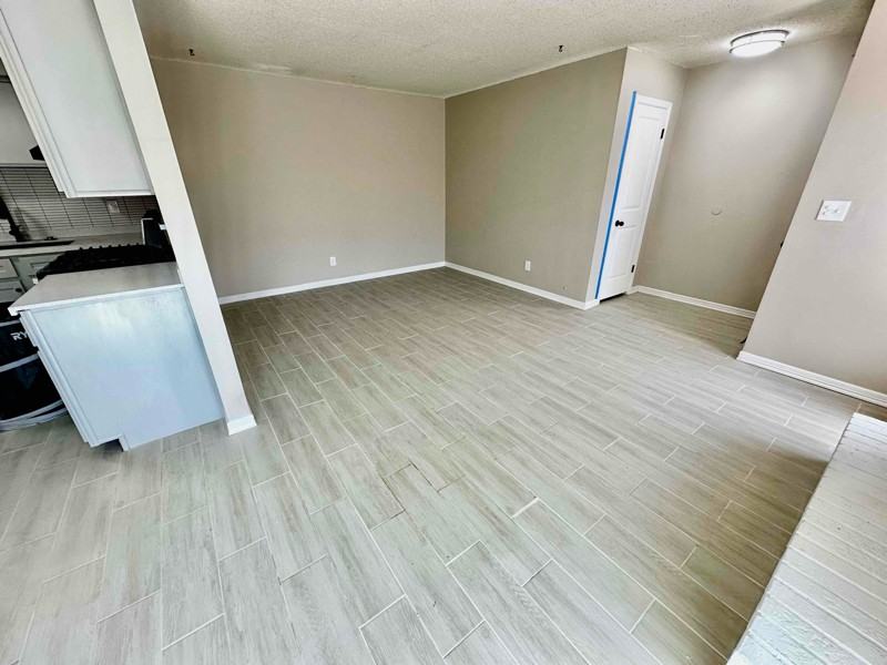 2905 Beachcomber Dr #A - Photo 3 of 10