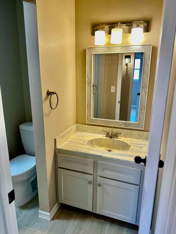 2905 Beachcomber Dr #A - Photo 4 of 10