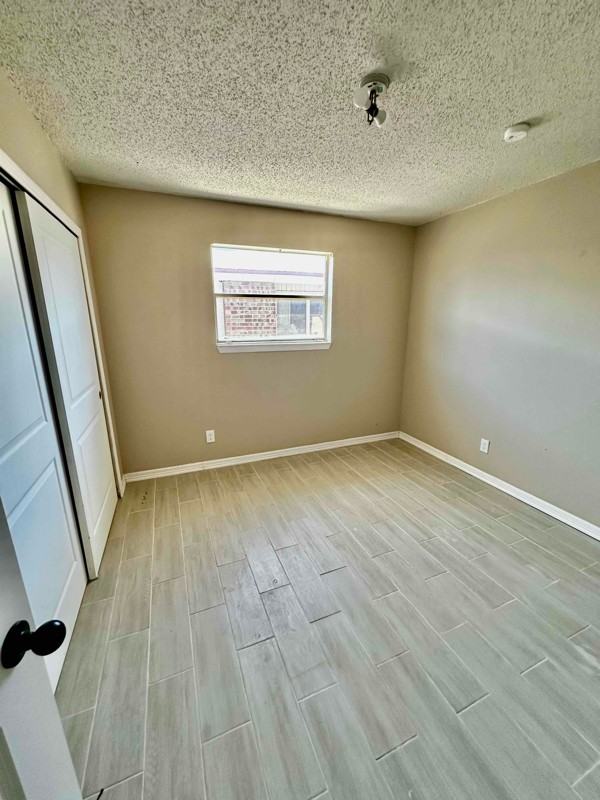 2905 Beachcomber Dr #A - Photo 5 of 10